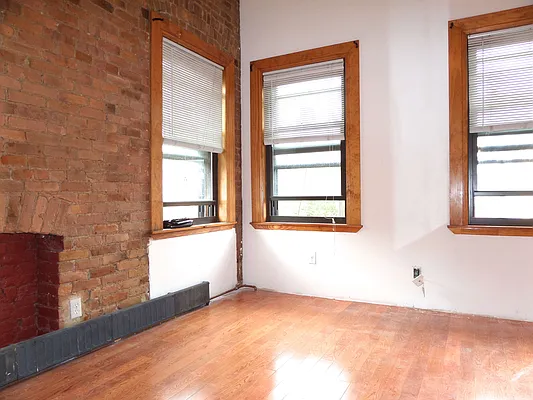 Rented by The Maestro Group | media 4