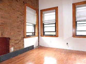 Rented by The Maestro Group