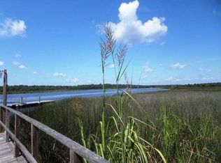 4543 Great Oak Dr, North Charleston, SC 29418