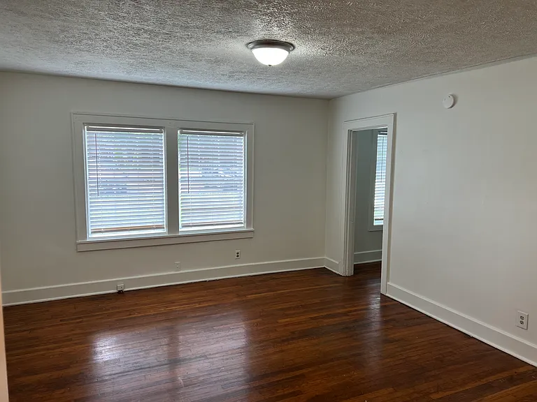 419 Belmont Ave #1 — Photo 9