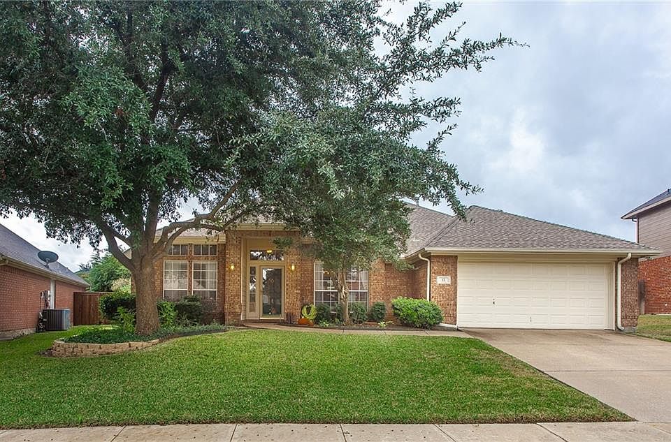 1st image of 12 Dobree Ct
