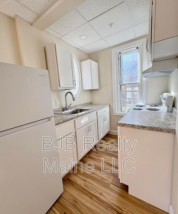 2nd image of 503 Cumberland Ave APT 6
