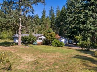 6202 Our Pl SW, Pt Orchard, WA 98367