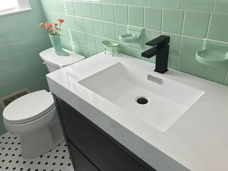 2702 Crockett Dr — Photo 22