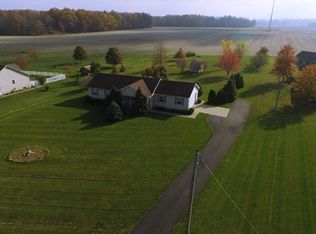 52443 N Ridge Rd, Vermilion, OH 44089