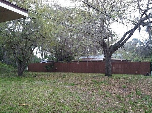 3rd image of 2110 Cedarwood St