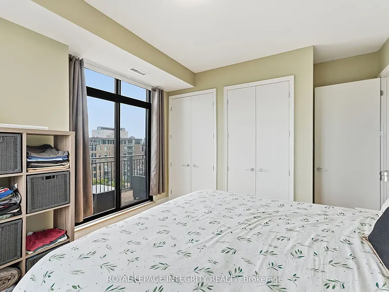 420 Berkley Ave #802 — Photo 16