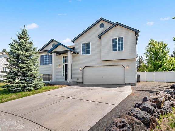 2nd image of 3109 Thistle Creek Ln