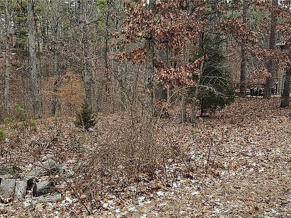 2nd image of 22 Hallock Dr #19