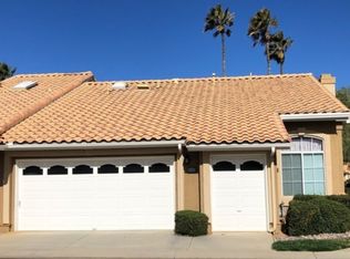 5515 Trevino Way, Banning, CA 92220