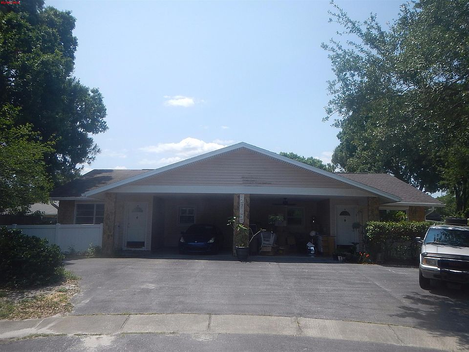 1st image of 2760 63rd Ter N APT A
