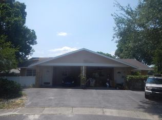 2760 63rd Ter N APT A, Saint Petersburg, FL 33702