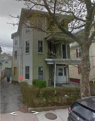 2nd image of 22 Otis St