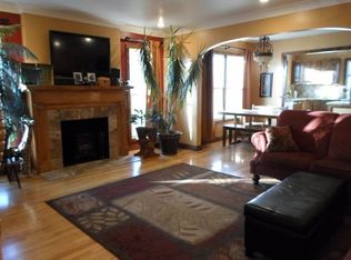 519 S 6th Ave, Pocatello, ID 83201
