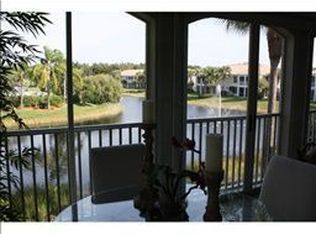 24341 Sandpiper Isle Way UNIT 603, Bonita Springs, FL 34134