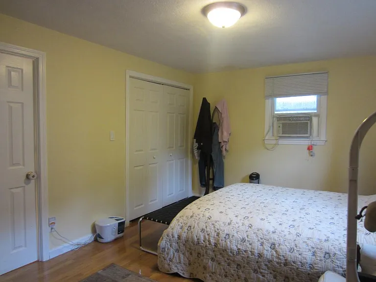 Beech St — Photo 5
