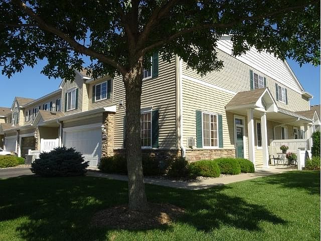 1st image of 3514 Cherry Ln