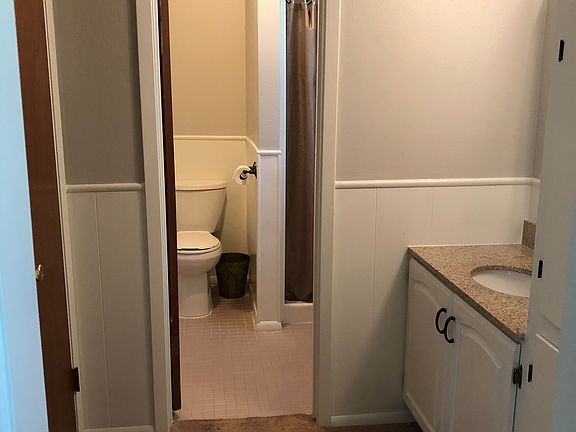 2nd image of 1509 Peterson Ln
