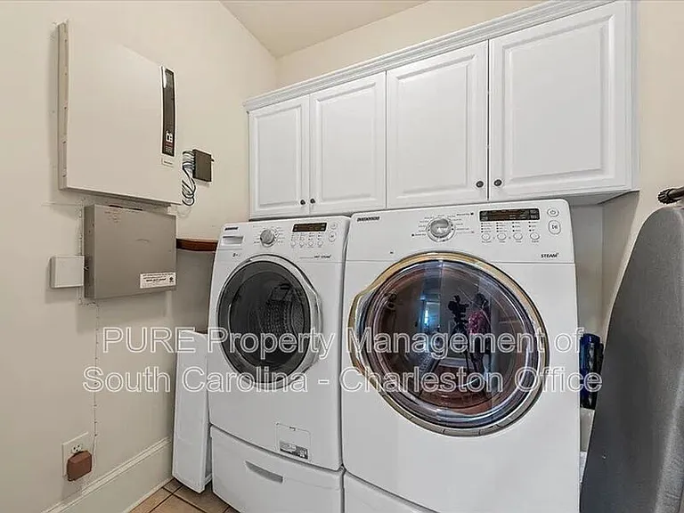 1597 Rivertowne Country Club Dr — Photo 41