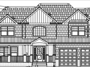 21-23 Gladding Rd, Caldwell, NJ 07006