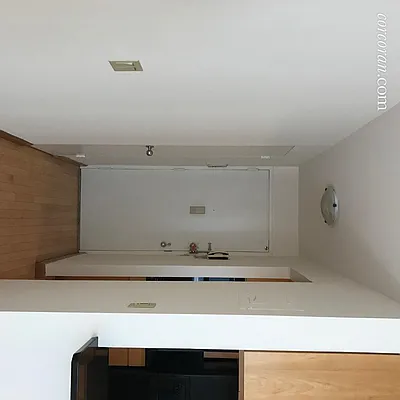 Rented by Corcoran | media 39