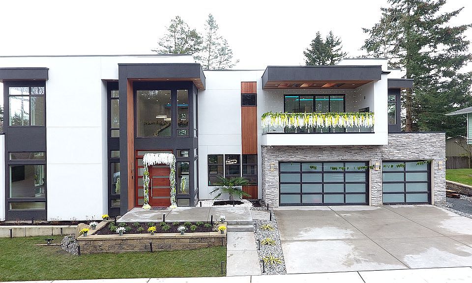 1st image of 5312 159th Ave NE