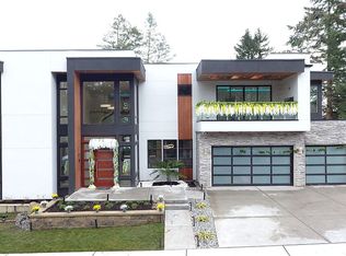 5312 159th Ave NE, Redmond, WA 98052