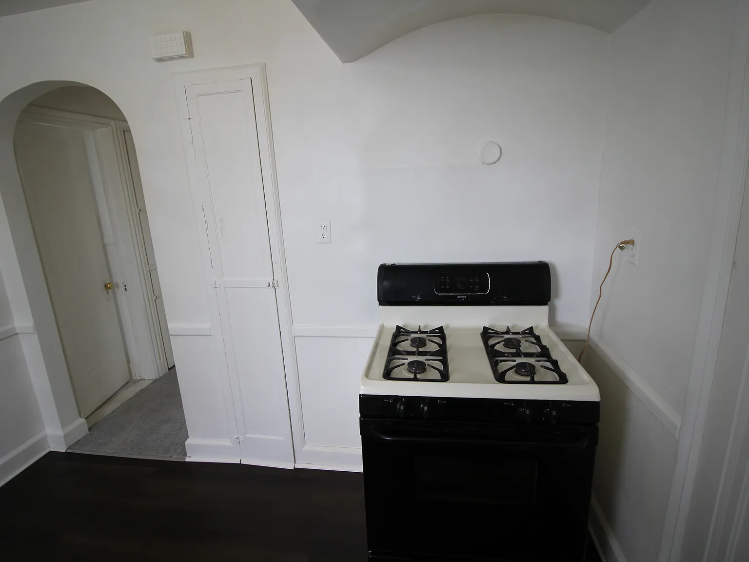 1 bed, 1000 sqft, $950 — Photo 4