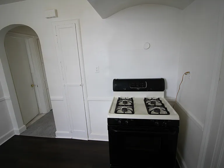6038 Orchard Ave #2 — Photo 4