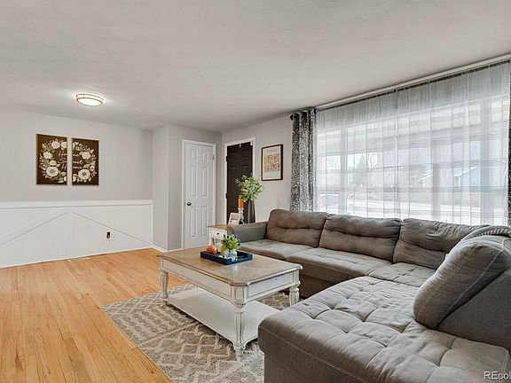 5th image of 7232 S Broadway