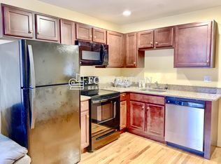 181 Chestnut St APT 32, Chelsea, MA 02150
