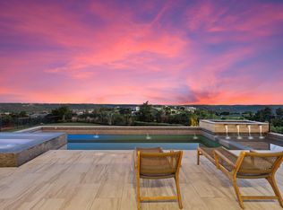 1913 Portobello Rd, Leander, TX 78641