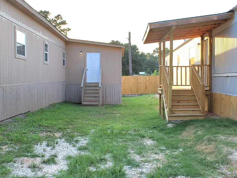21615 Erika Ct — Photo 13