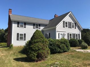 66 Clapp Rd, Scituate, MA 02066