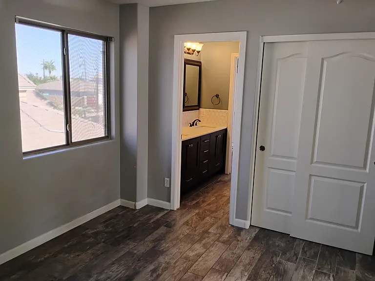 3285 E Lafayette Ave — Photo 26