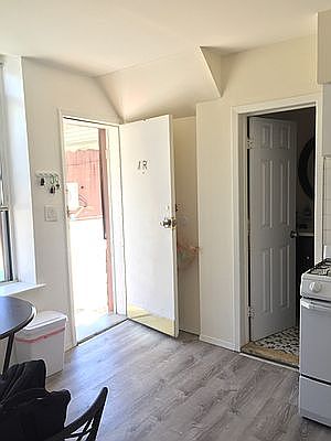 5th image of 74-11 Ditmars Blvd #1REAR