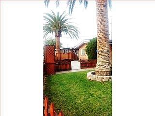 5th image of 1757 Seaview Dr