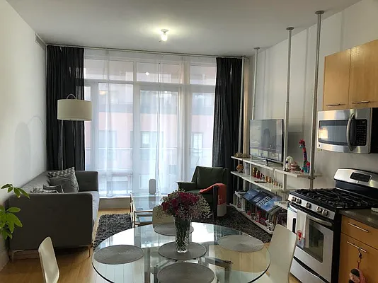 Rented by Jacquelyn 327 LLC | media 2