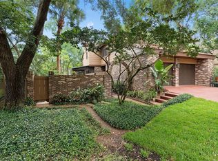 128 Woodmill Rd, Longwood, FL 32779