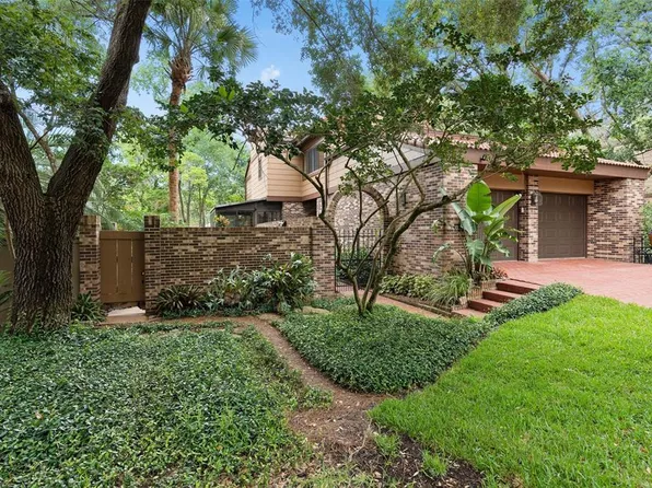 128 WOODMILL ROAD, LONGWOOD, FL 32779