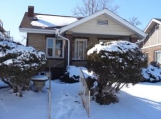 2849 Milwaukee St, Denver, CO 80205