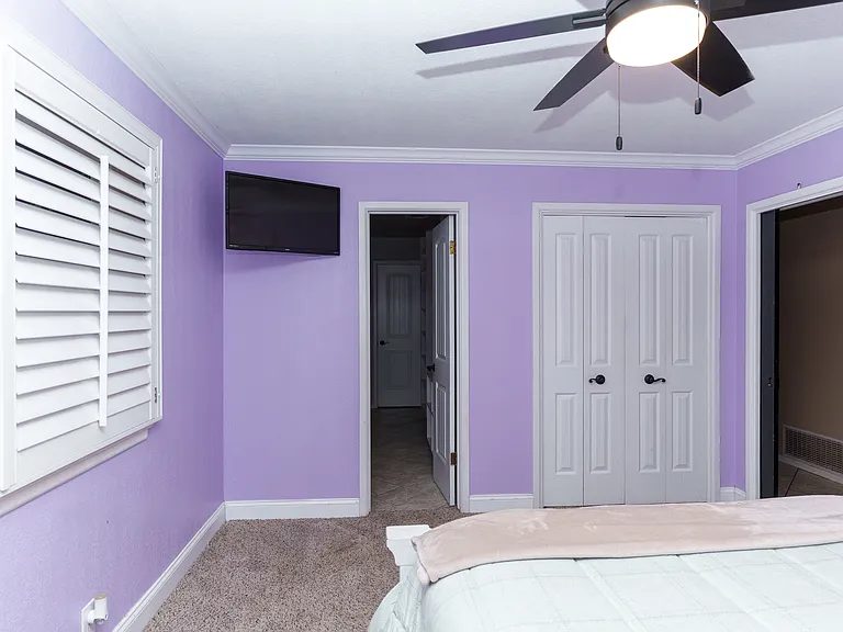 10 Cambridge Ct — Photo 10