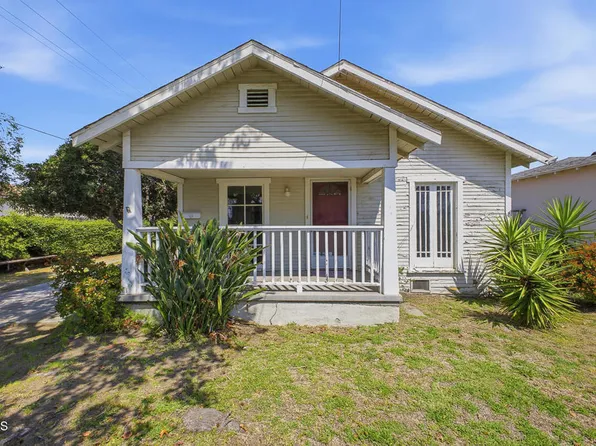 613 E Wells St, San Gabriel, CA 91776