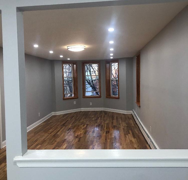 1st image of 1346 63rd St #3