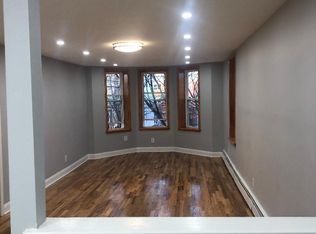 1346 63rd St #3, Brooklyn, NY 11219