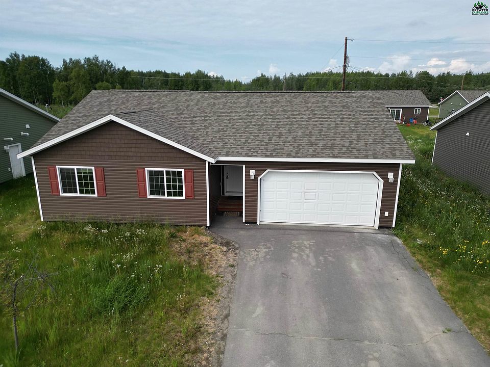 1st image of 1607 Bronco Ln