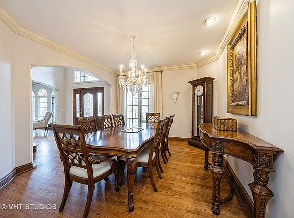 4th image of 6100 Timber Ridge Ct