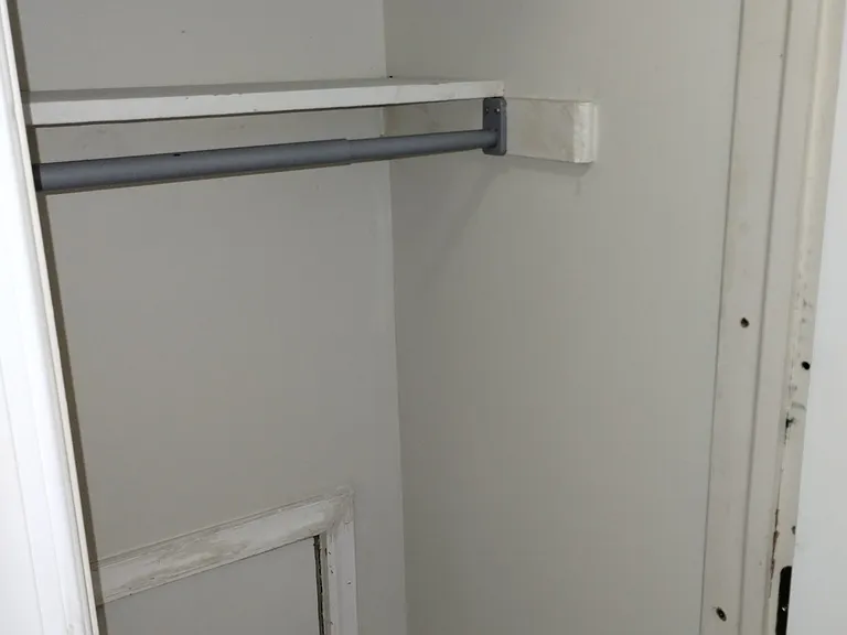 5721 W Girard Ave #1 — Photo 13