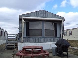 18530 W 3000n Rd LOT 115, Reddick, IL 60961