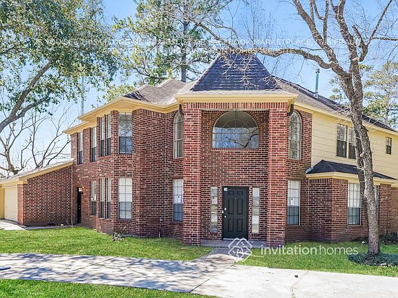 4th image of 11903 Gardenglen Dr